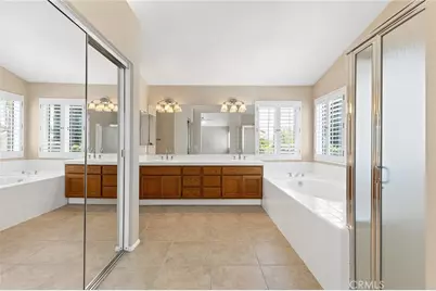 24063 Fuschia Court, Murrieta, CA 92562 - Photo 40