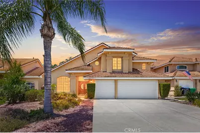 24063 Fuschia Court, Murrieta, CA 92562 - Photo 2