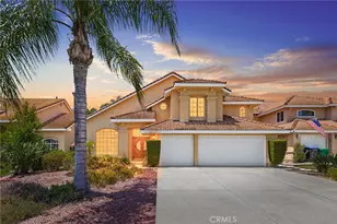 24063 Fuschia Ct, Murrieta, CA 92562 - Photo 2