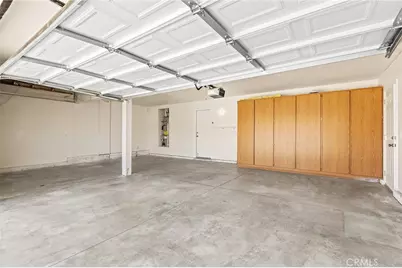 24063 Fuschia Court, Murrieta, CA 92562 - Photo 28