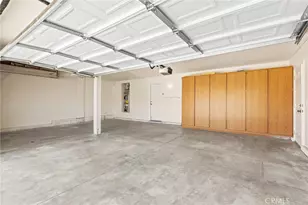 24063 Fuschia Ct, Murrieta, CA 92562 - Photo 28