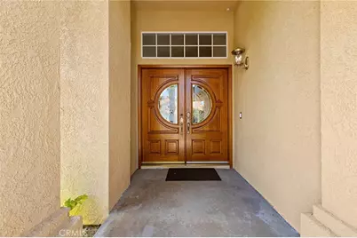 24063 Fuschia Court, Murrieta, CA 92562 - Photo 6