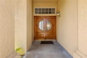 24063 Fuschia Ct, Murrieta, CA 92562 - Photo 6