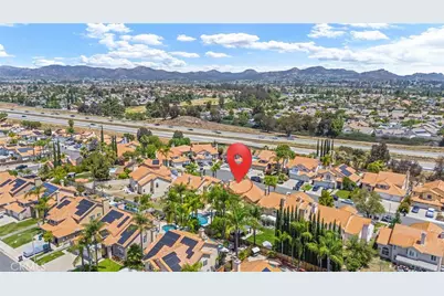 24063 Fuschia Court, Murrieta, CA 92562 - Photo 54
