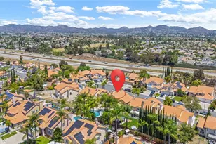 24063 Fuschia Ct, Murrieta, CA 92562 - Photo 54