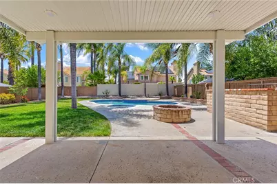 24063 Fuschia Court, Murrieta, CA 92562 - Photo 42