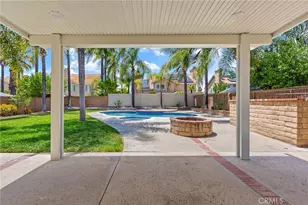24063 Fuschia Ct, Murrieta, CA 92562 - Photo 42