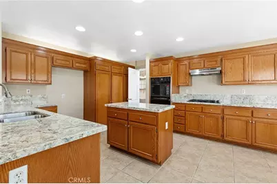 24063 Fuschia Court, Murrieta, CA 92562 - Photo 20