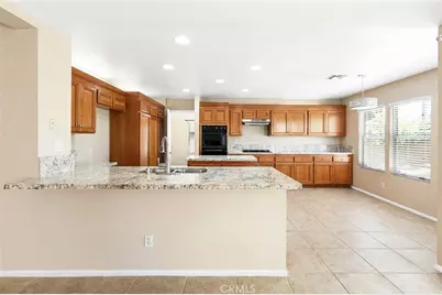 24063 Fuschia Court, Murrieta, CA 92562 - Photo 18