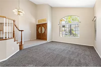 24063 Fuschia Court, Murrieta, CA 92562 - Photo 12