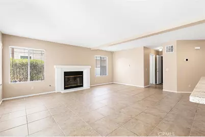 24063 Fuschia Court, Murrieta, CA 92562 - Photo 14