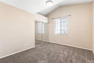 24063 Fuschia Ct, Murrieta, CA 92562 - Photo 30