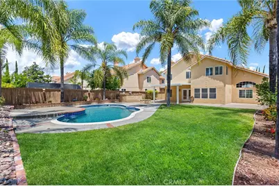 24063 Fuschia Court, Murrieta, CA 92562 - Photo 46