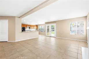 24063 Fuschia Ct, Murrieta, CA 92562 - Photo 16