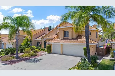24063 Fuschia Court, Murrieta, CA 92562 - Photo 50