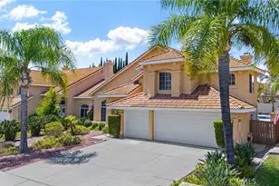 24063 Fuschia Ct, Murrieta, CA 92562 - Photo 50