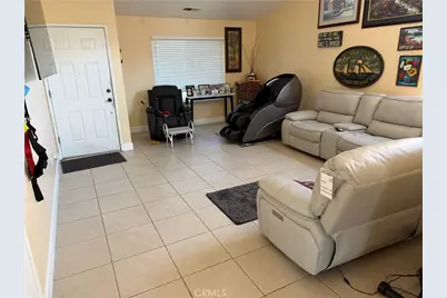 7050 Prestwick, Riverbank, CA 95367 - Photo 2