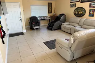 7050 Prestwick, Riverbank, CA 95367 - Photo 2