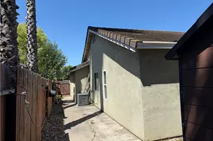 7050 Prestwick, Riverbank, CA 95367 - Photo 8