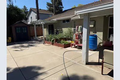 7050 Prestwick, Riverbank, CA 95367 - Photo 6