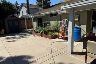 7050 Prestwick, Riverbank, CA 95367 - Photo 6