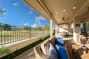 29325 Sparkling Dr, Menifee, CA 92584 - Photo 24
