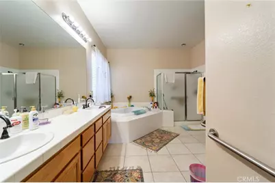 29325 Sparkling Drive, Menifee, CA 92584 - Photo 20
