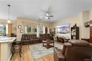 29325 Sparkling Dr, Menifee, CA 92584 - Photo 10