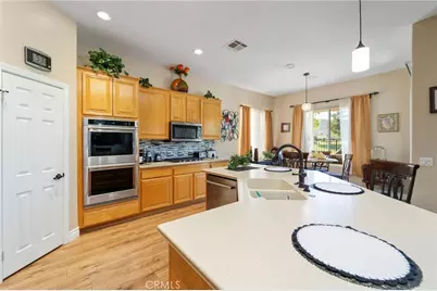 29325 Sparkling Drive, Menifee, CA 92584 - Photo 16