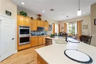 29325 Sparkling Dr, Menifee, CA 92584 - Photo 16