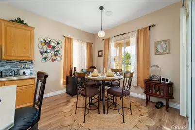 29325 Sparkling Drive, Menifee, CA 92584 - Photo 12