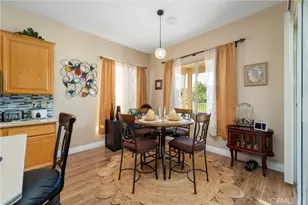 29325 Sparkling Dr, Menifee, CA 92584 - Photo 12