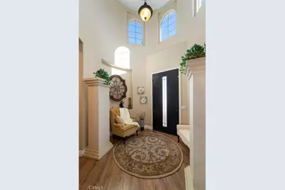 29325 Sparkling Drive, Menifee, CA 92584 - Photo 6