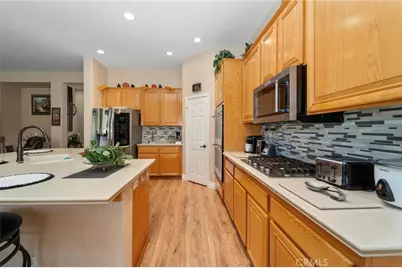 29325 Sparkling Drive, Menifee, CA 92584 - Photo 14