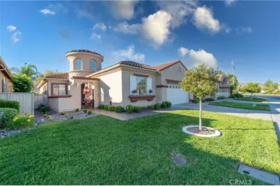 29325 Sparkling Drive, Menifee, CA 92584 - Photo 26