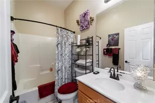 29325 Sparkling Dr, Menifee, CA 92584 - Photo 8