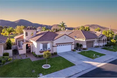 29325 Sparkling Drive, Menifee, CA 92584 - Photo 2