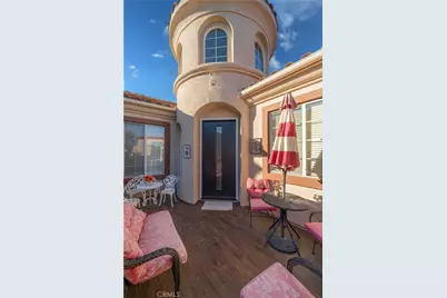 29325 Sparkling Drive, Menifee, CA 92584 - Photo 4
