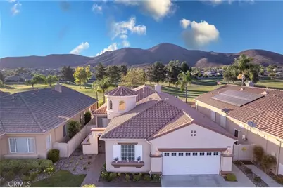 29325 Sparkling Drive, Menifee, CA 92584 - Photo 28