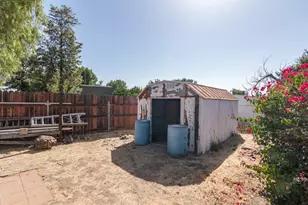 15640 Alvarado, Lake Elsinore, CA 92530 - Photo 44
