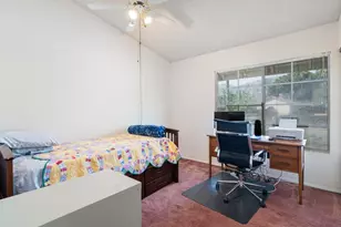 15640 Alvarado, Lake Elsinore, CA 92530 - Photo 14