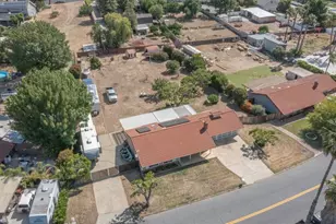 15640 Alvarado, Lake Elsinore, CA 92530 - Photo 42