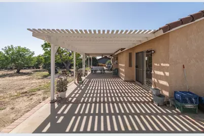 15640 Alvarado, Lake Elsinore, CA 92530 - Photo 18