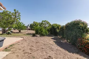 15640 Alvarado, Lake Elsinore, CA 92530 - Photo 42