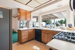 15640 Alvarado, Lake Elsinore, CA 92530 - Photo 2