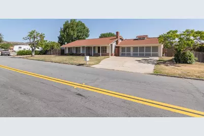 15640 Alvarado, Lake Elsinore, CA 92530 - Photo 26