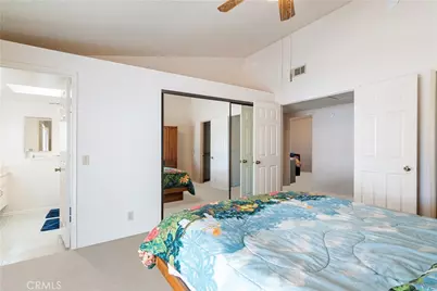 15640 Alvarado, Lake Elsinore, CA 92530 - Photo 10