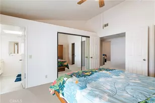 15640 Alvarado, Lake Elsinore, CA 92530 - Photo 10