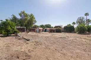 15640 Alvarado, Lake Elsinore, CA 92530 - Photo 40