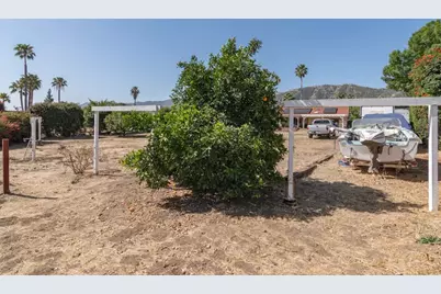 15640 Alvarado, Lake Elsinore, CA 92530 - Photo 54